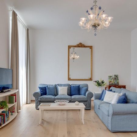 Rambaldi Apartments In Casa Nr 6 With Shared Terrace バルドリーノ エクステリア 写真