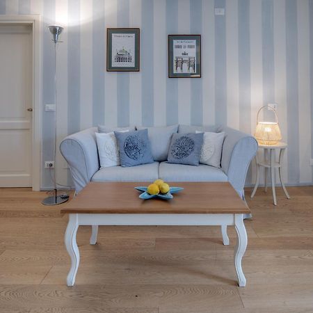 Rambaldi Apartments In Casa Nr 6 With Shared Terrace バルドリーノ エクステリア 写真