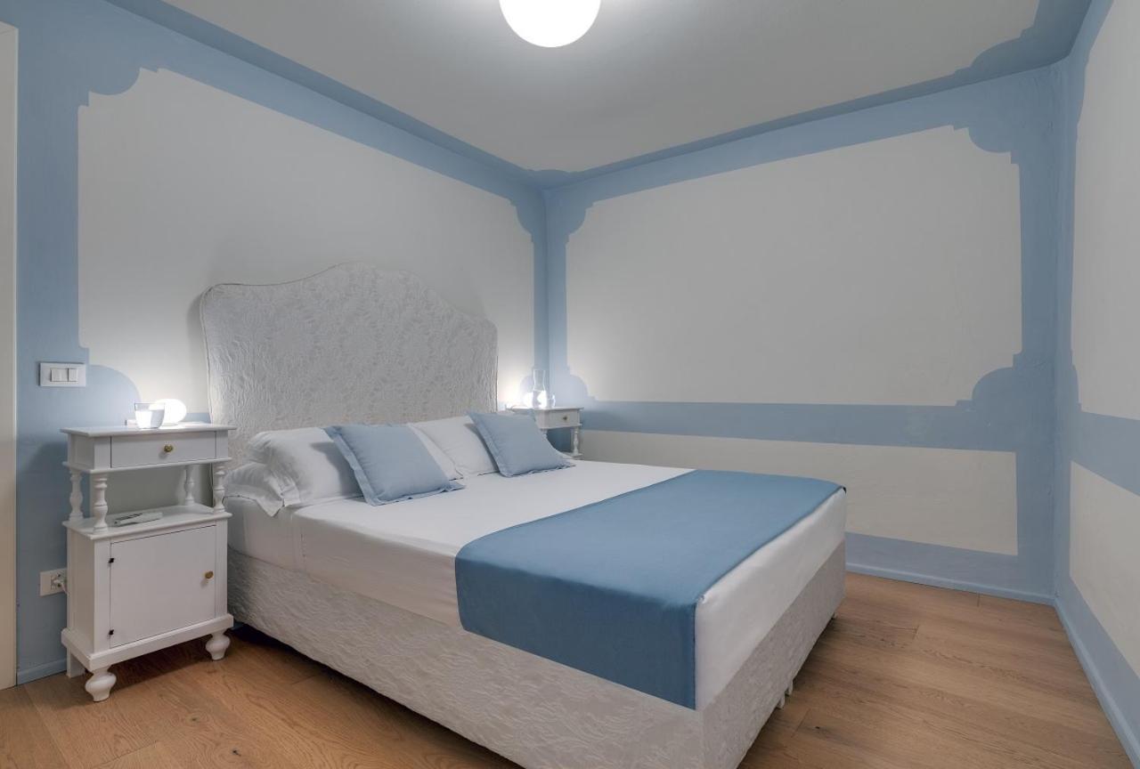 Rambaldi Apartments In Casa Nr 6 With Shared Terrace バルドリーノ エクステリア 写真