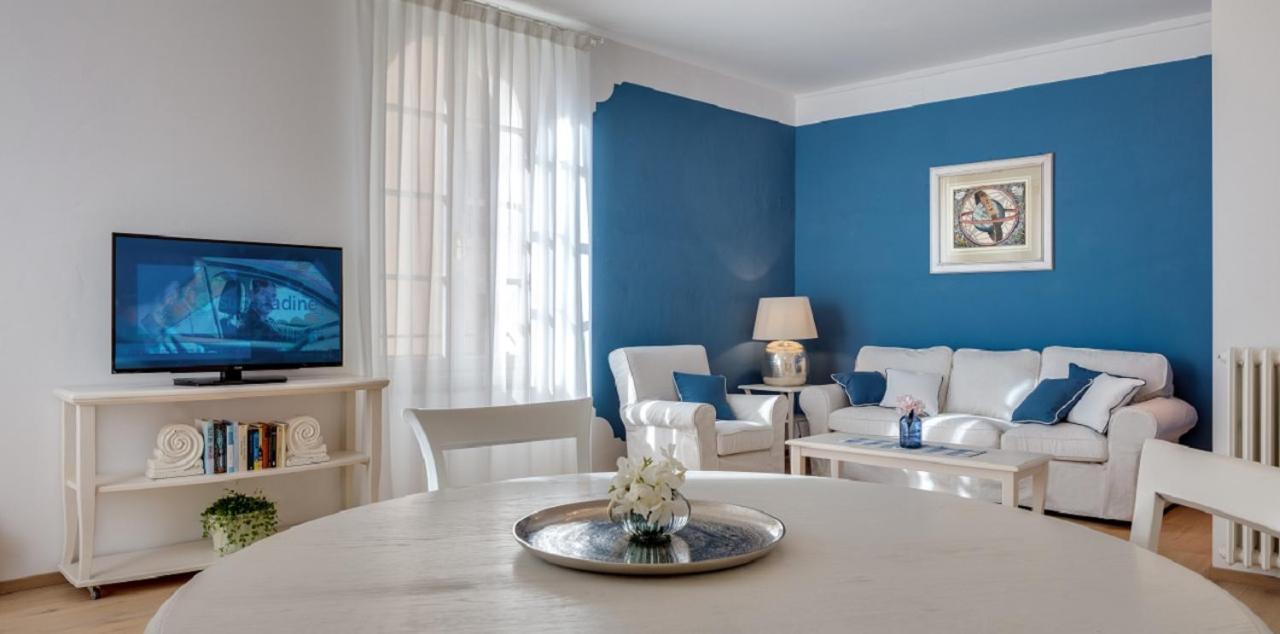 Rambaldi Apartments In Casa Nr 6 With Shared Terrace バルドリーノ エクステリア 写真