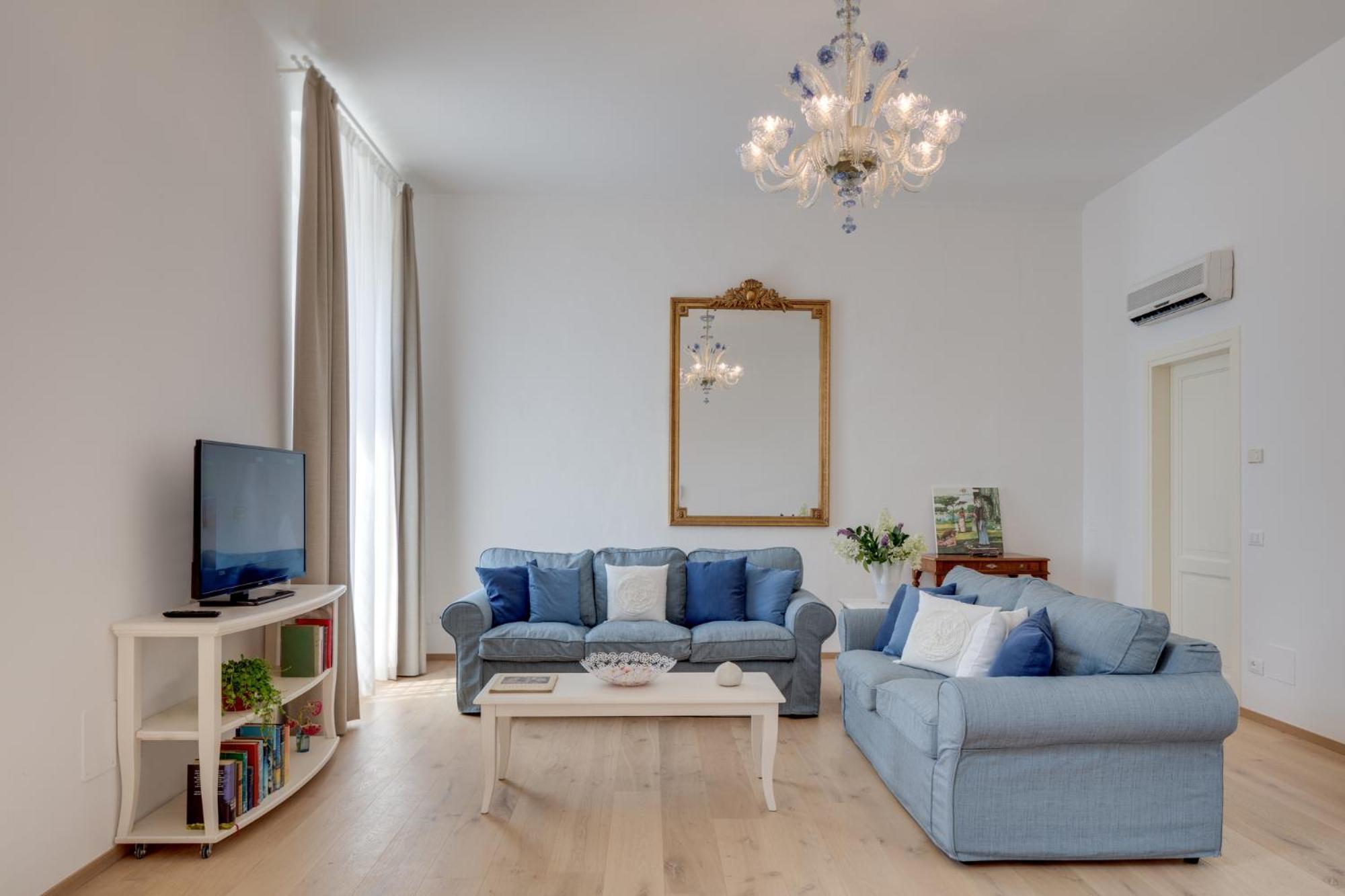 Rambaldi Apartments In Casa Nr 6 With Shared Terrace バルドリーノ エクステリア 写真